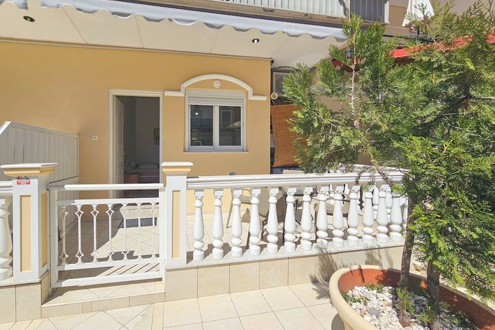 Terrace/Patio 53 of 69