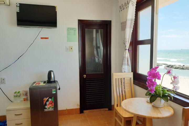 Room 19 of 39