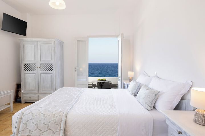 Room 20 of 58