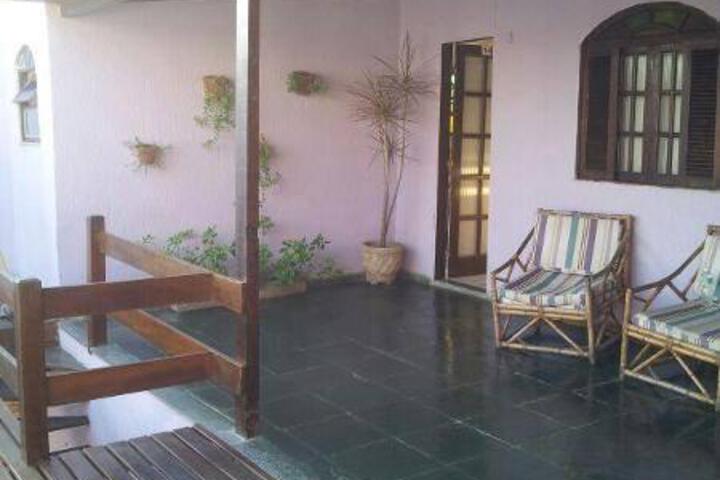 Hotel 3 of 24