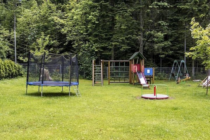 Childrens Activities 58 of 83