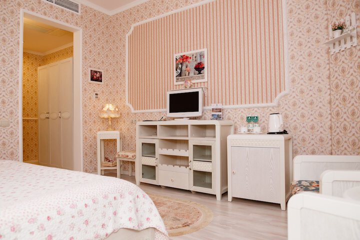 Room 32 of 91
