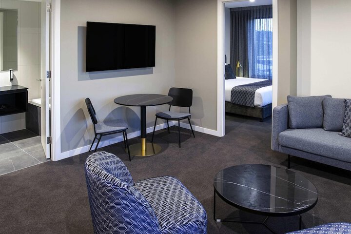Room 31 of 125