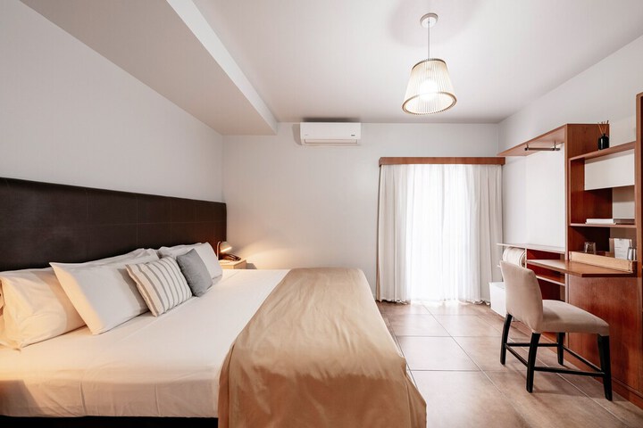 Room 12 of 57