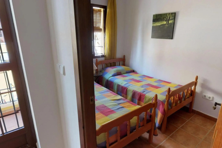 Room 5 of 14