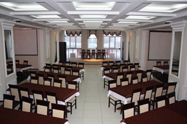 Meeting 34 of 49