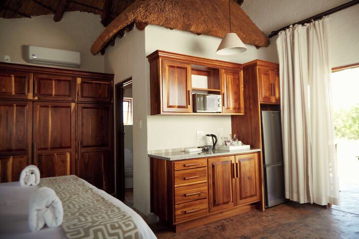 Room 3 of 34