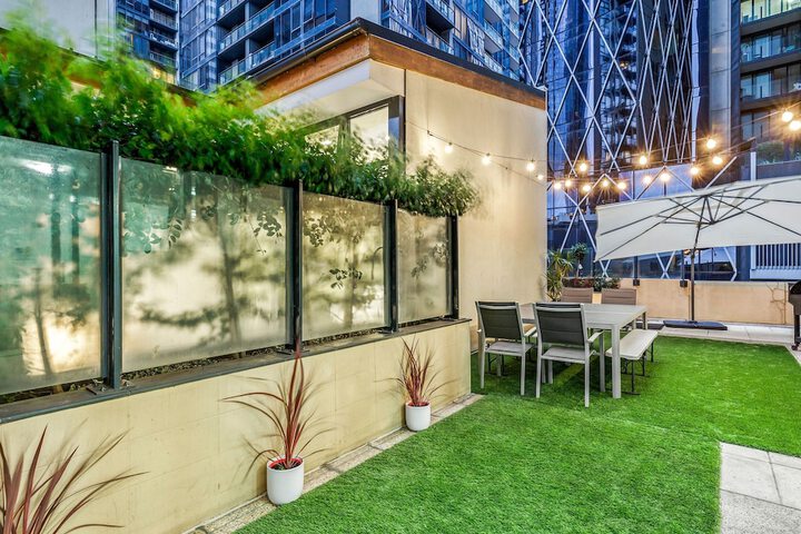 Terrace/Patio 18 of 30