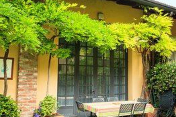 Terrace/Patio 173 of 173