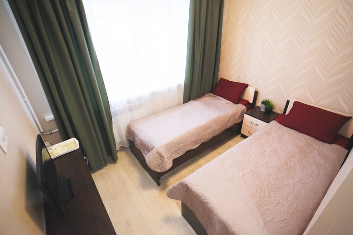 Room 29 of 48