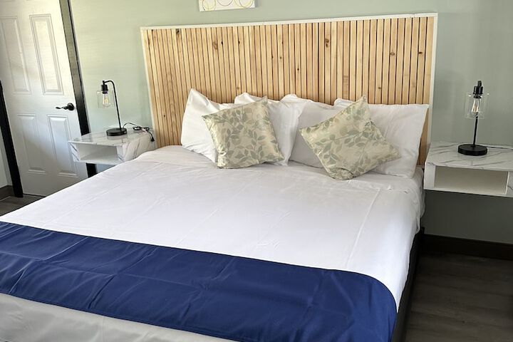 Single Room (5 of 8)