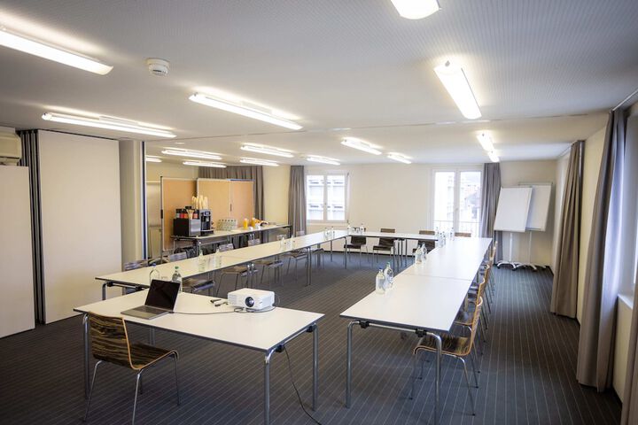 Meeting 34 of 41