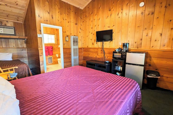 Room 18 of 47