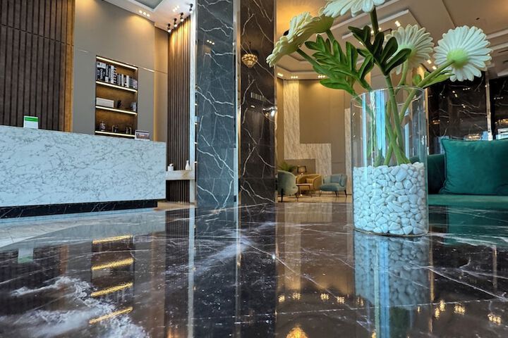 Hotel 42 of 42