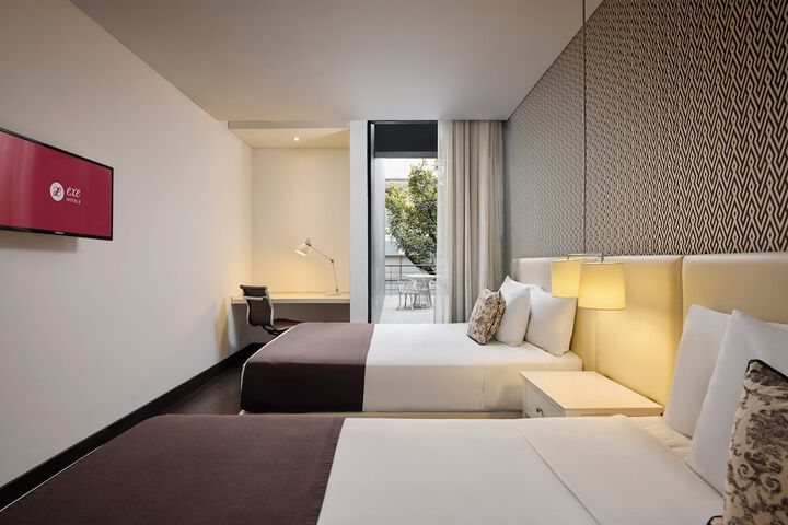 Room 15 of 51