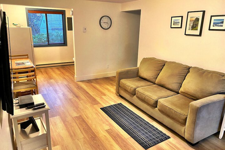 Room 75 of 155