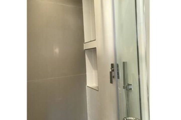Room 21 of 30