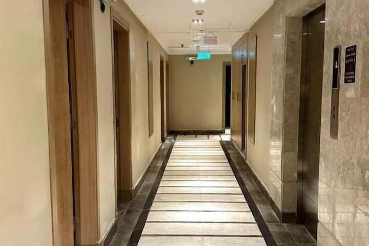 Hotel Interior 3 of 37