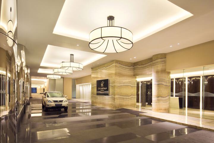 Hotel 2 of 66