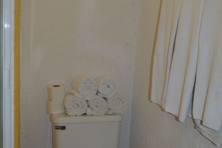 Room 20 of 43
