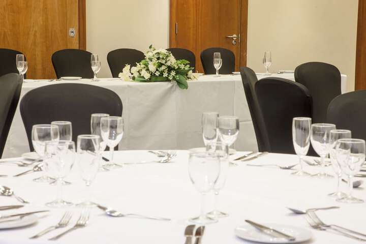 Ballroom/Hall 60 of 88