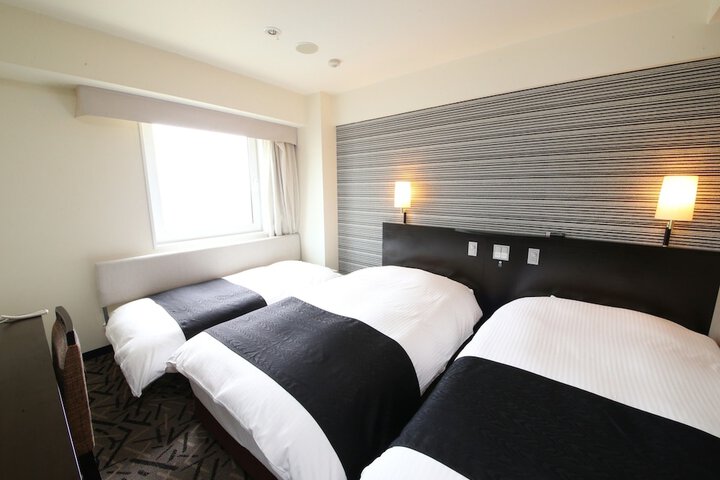 Room 29 of 78