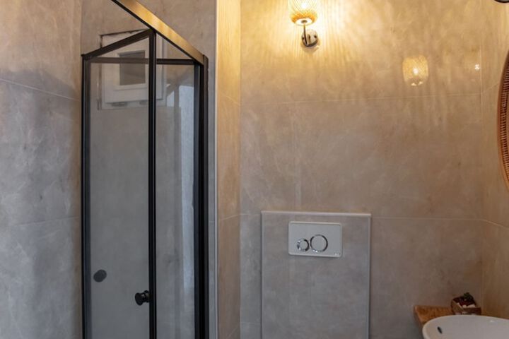 Room 54 of 54
