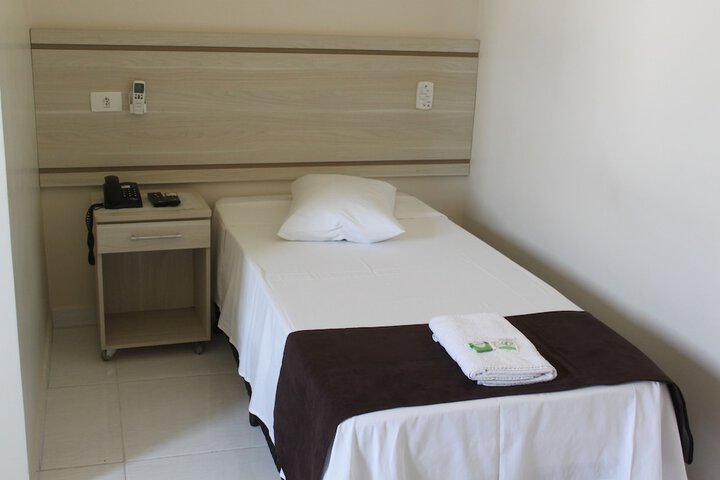 Room 7 of 37