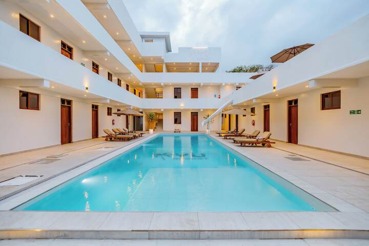 Pool 43 of 89