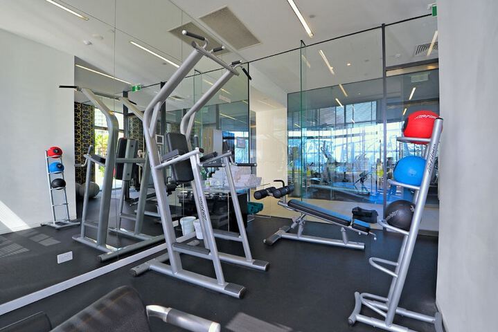 Health and Fitness 88 of 112