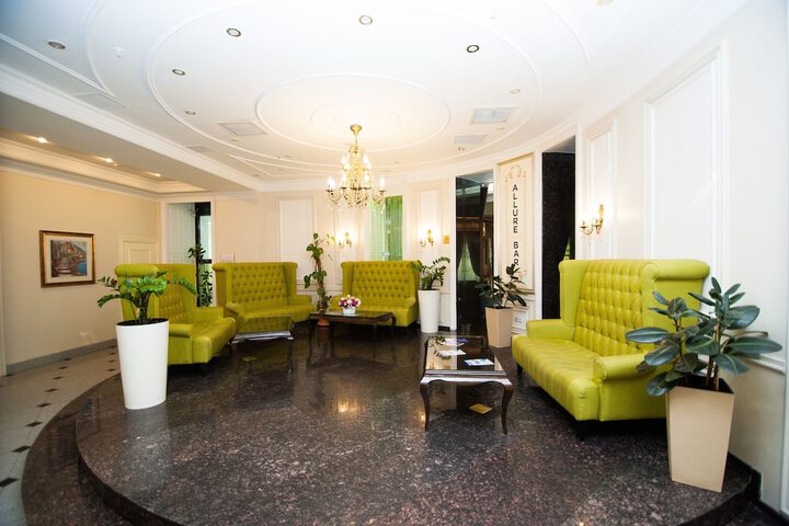 Hotel Interior 2 of 50