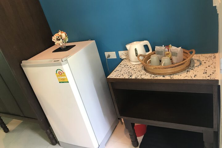 Room 10 of 122