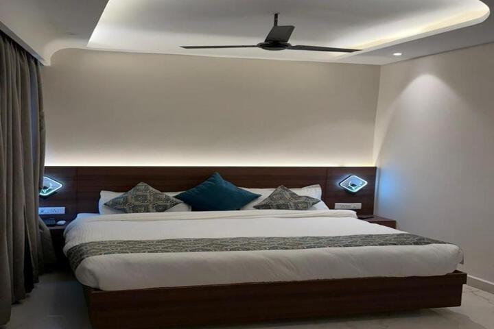 General 30 of 49