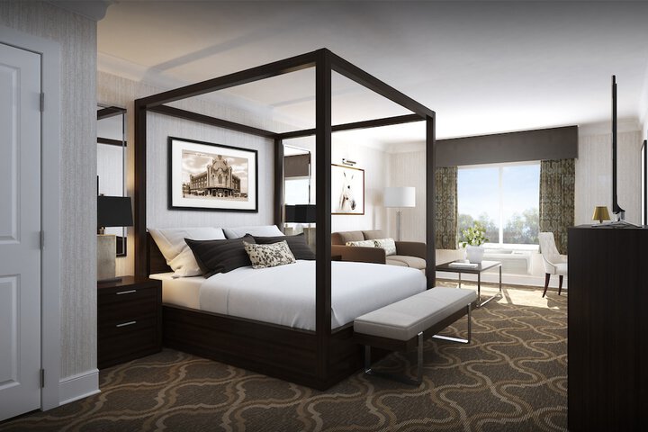 Room 17 of 41