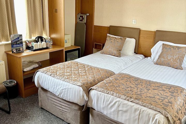 Room 20 of 56