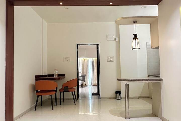 Room 18 of 47