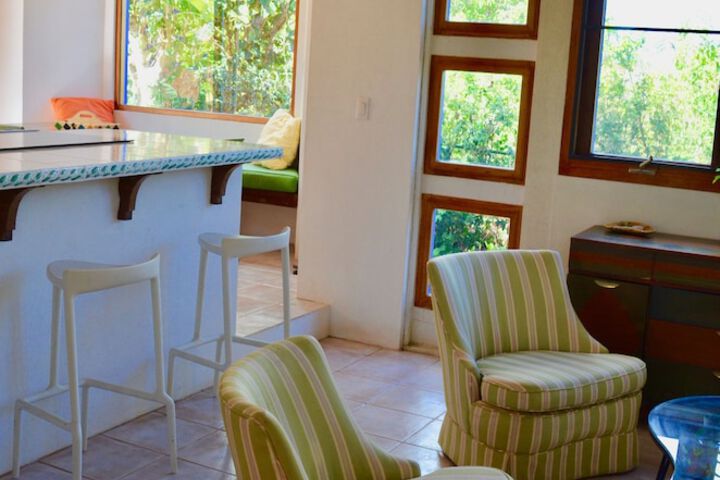 Room 15 of 48