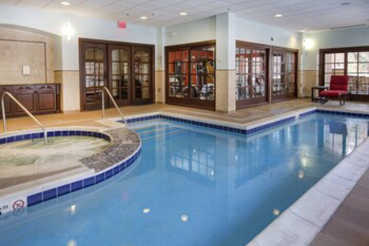 Pool 64 of 87