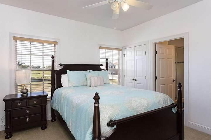 Room 10 of 44