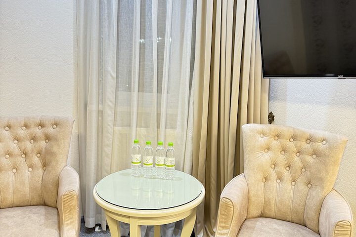 Room 20 of 46