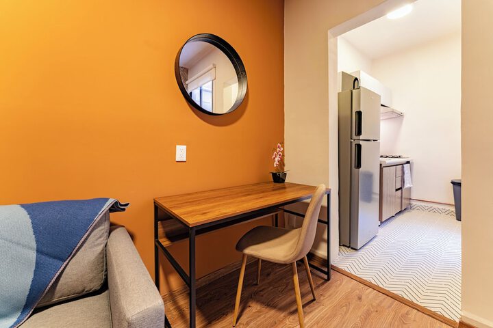 Room 45 of 72