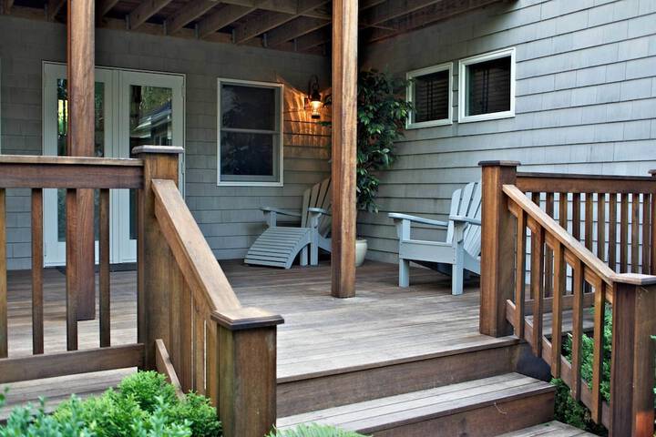 Terrace/Patio 133 of 137