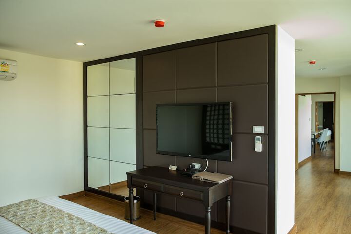Room 11 of 131