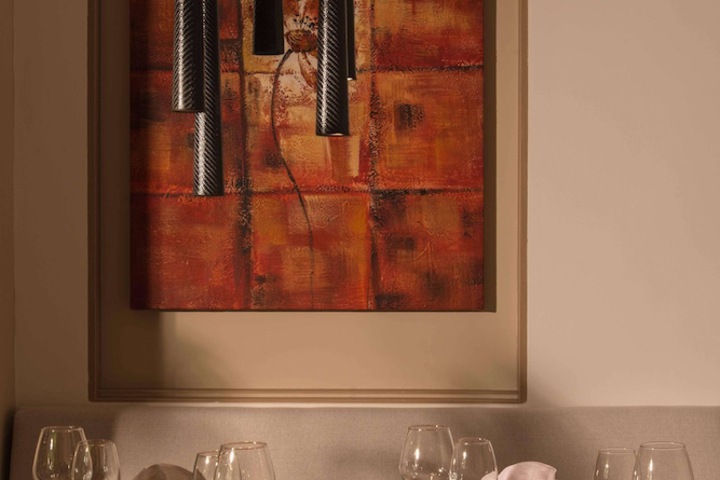 Dining 40 of 121