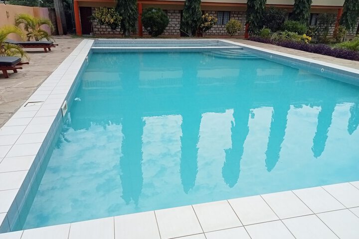 Pool 14 of 27