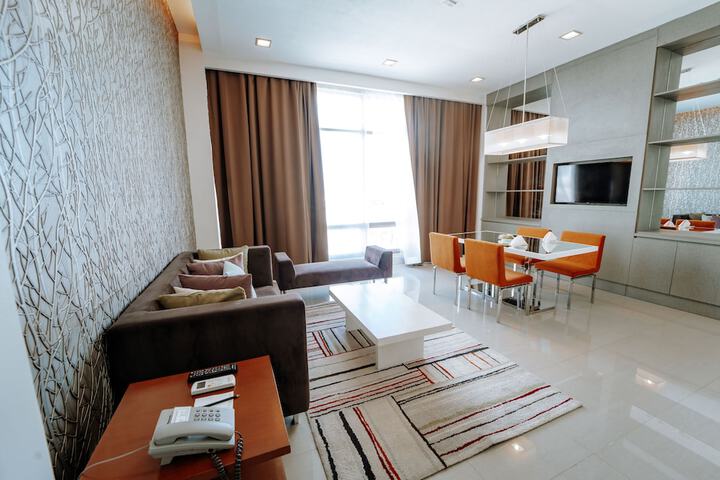 Room 17 of 38