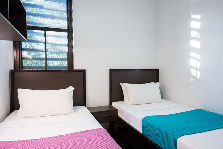 Room 15 of 70