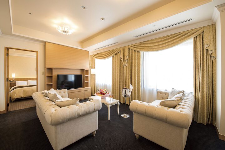 Room 20 of 62