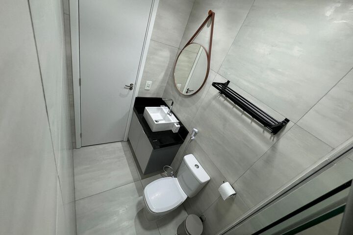 Room 4 of 21