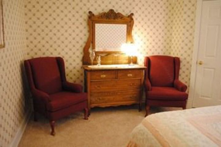 Room 19 of 45